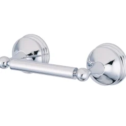 Kingston Brass Vintage Toilet Paper Holder