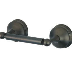 Kingston Brass Vintage Toilet Paper Holder