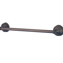 Kingston Brass Vintage Towel Bar