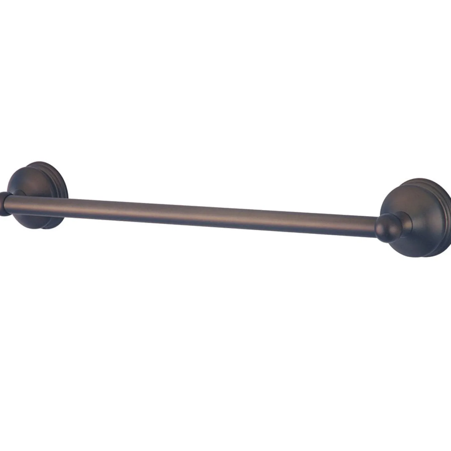 Kingston Brass Vintage Towel Bar