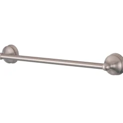 Kingston Brass Vintage Towel Bar