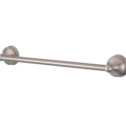 Kingston Brass Vintage Towel Bar