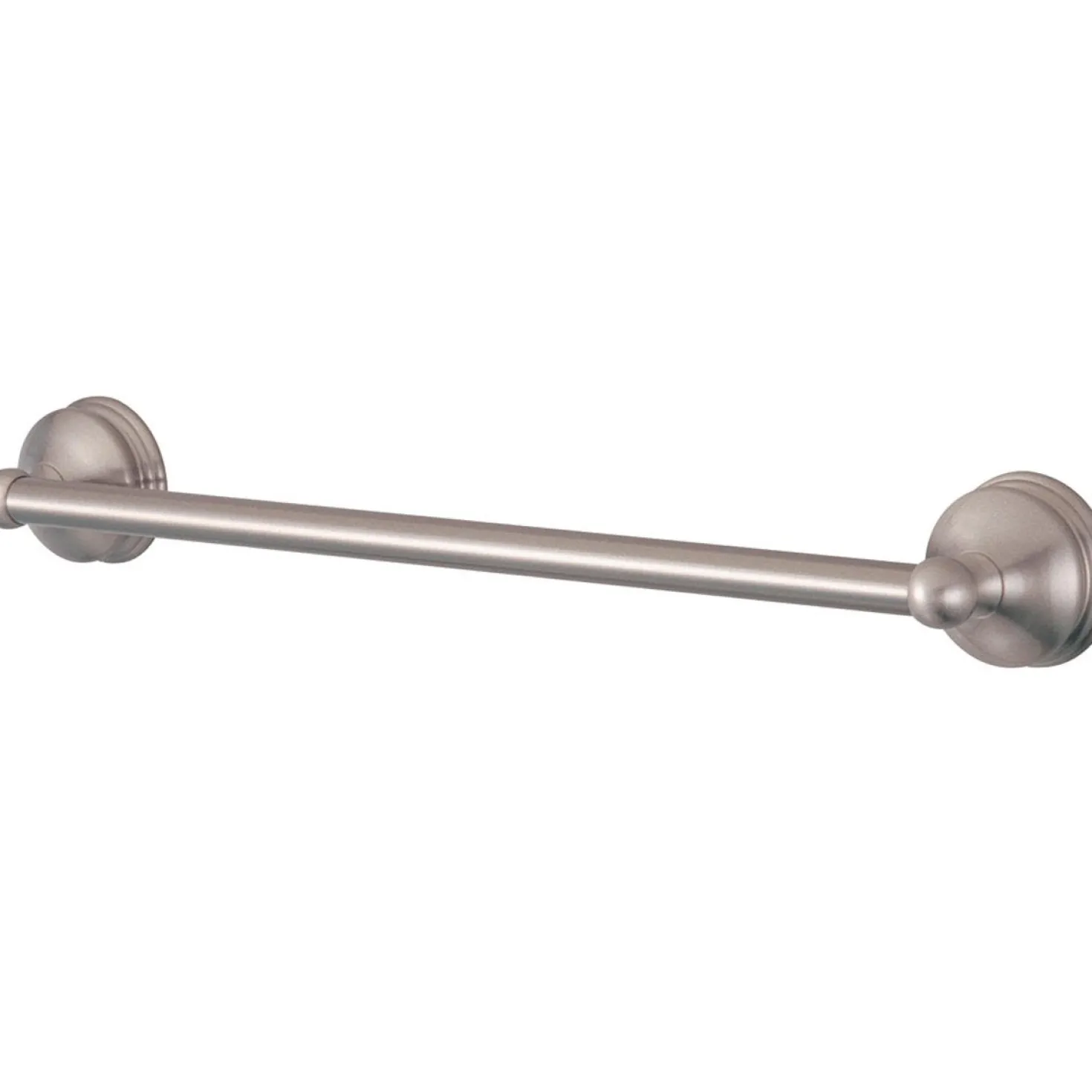 Kingston Brass Vintage Towel Bar