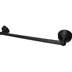 Kingston Brass Vintage Towel Bar