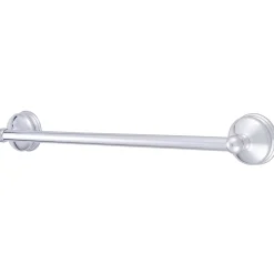 Kingston Brass Vintage Towel Bar