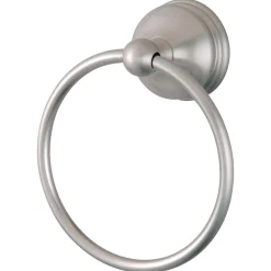 Kingston Brass Vintage 6