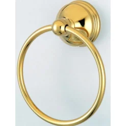 Kingston Brass Vintage 6