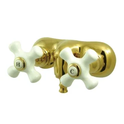 Kingston Brass Vintage 3-3/8