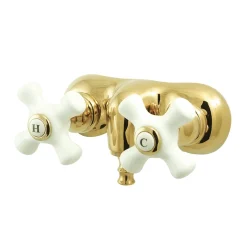 Kingston Brass Vintage 3-3/8