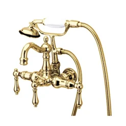 Kingston Brass Vintage 3-3/8