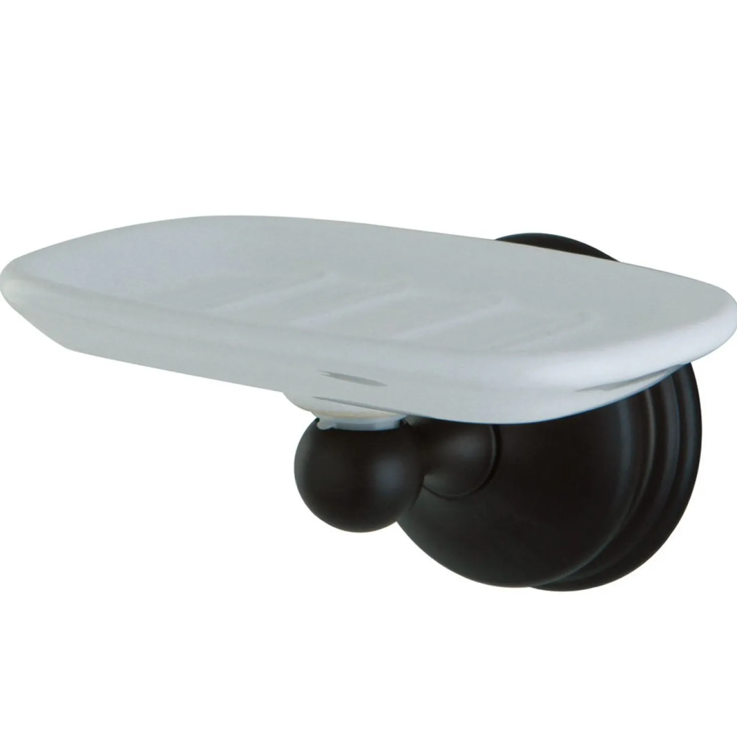 Kingston Brass Vintage Wall Mount Soap Dish