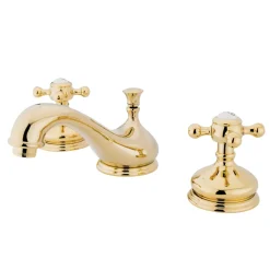 Kingston Brass Vintage 8
