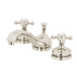 Kingston Brass Vintage 8