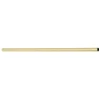 Kingston Brass Water Onyx 24-Inch x 5/8-Inch OD Towel Bar Only