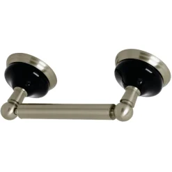 Kingston Brass Water Onyx Toilet Paper Holder