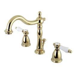 Kingston Brass 8