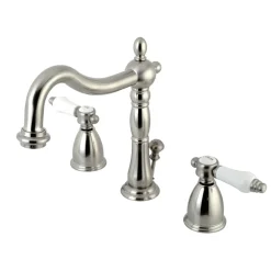 Kingston Brass 8
