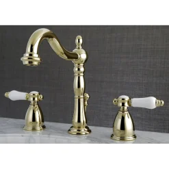 Kingston Brass 8