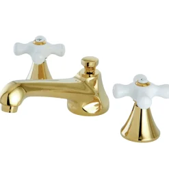 Kingston Brass 8
