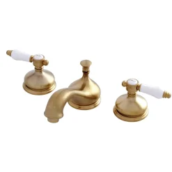 Kingston Brass 8