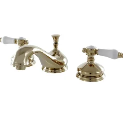 Kingston Brass 8