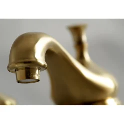 Kingston Brass 8