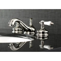 Kingston Brass 8