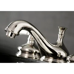 Kingston Brass 8