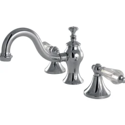 Kingston Brass Wilshire 8