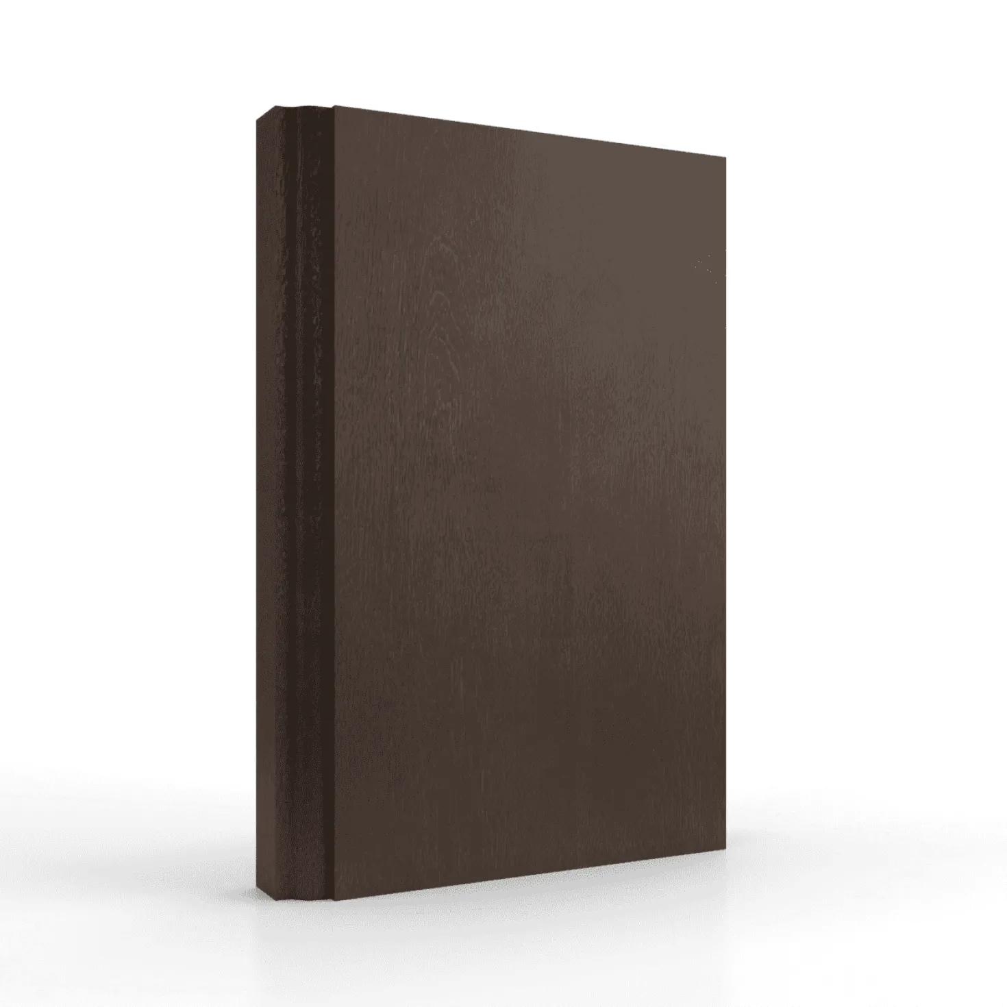 Kona Color Block | Fabuwood Cabinetry