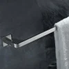 KRAUS Aura Bathroom Accessories - Towel Bar 600mm
