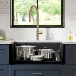 KRAUS Bellucci Workstation 30