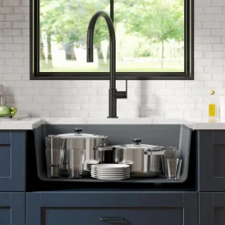 KRAUS Bellucci Workstation 30