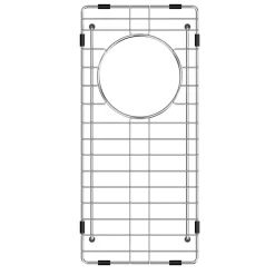 KRAUS Bottom Grid for KHU101-10 Bar Sink