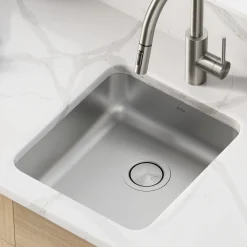 KRAUS Dex 17