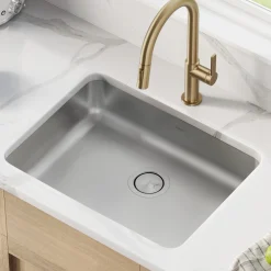 KRAUS Dex 25