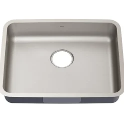 KRAUS Dex 25
