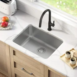 KRAUS Dex 25