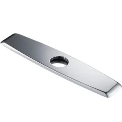 KRAUS DP02 Deck Plate for Kitchen Faucet