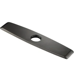 KRAUS DP02 Deck Plate for Kitchen Faucet