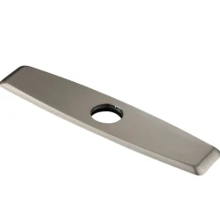 KRAUS DP02 Deck Plate for Kitchen Faucet