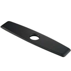 KRAUS DP02 Deck Plate for Kitchen Faucet