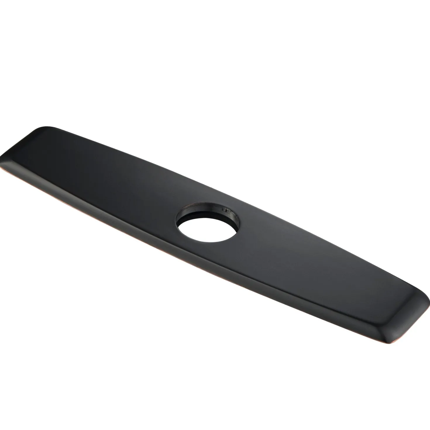 KRAUS DP02 Deck Plate for Kitchen Faucet