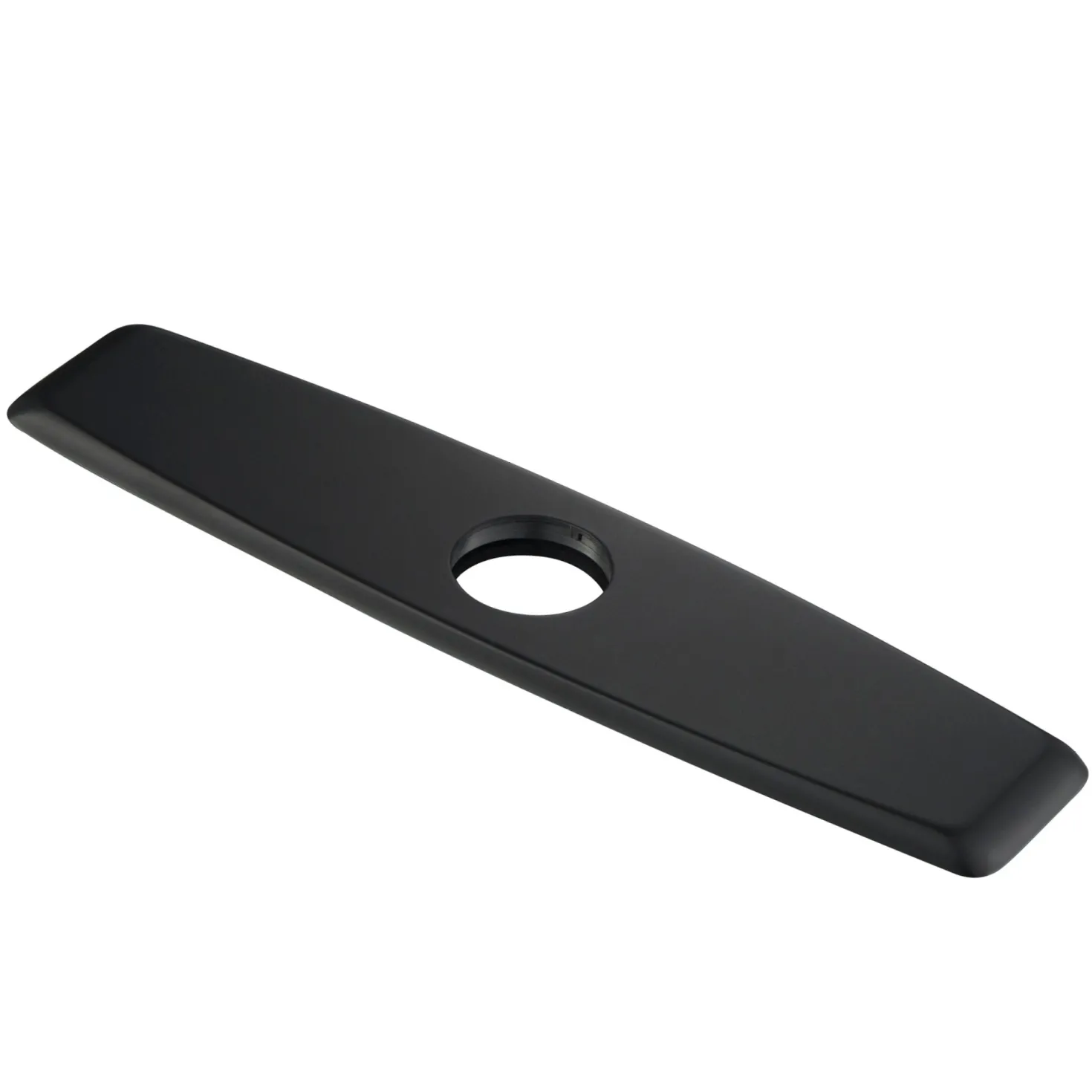 KRAUS DP02 Deck Plate for Kitchen Faucet