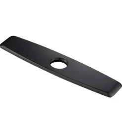 KRAUS DP02 Deck Plate for Kitchen Faucet