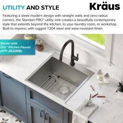 KRAUS 22