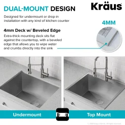 KRAUS 22