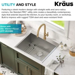 KRAUS 25