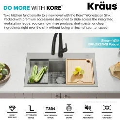 Kraus 32