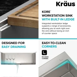 Kraus 32